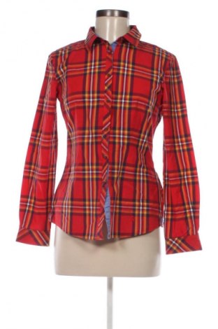 Dámská košile  Brax, Velikost S, Barva Vícebarevné, Cena  439,00 Kč