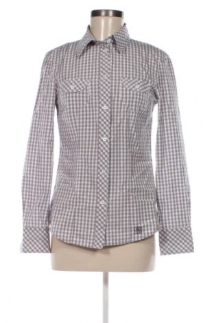 Cămașă de femei Brax, Mărime S, Culoare Multicolor, Preț 99,57 Lei