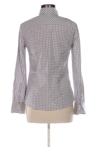 Cămașă de femei Brax, Mărime S, Culoare Multicolor, Preț 99,57 Lei