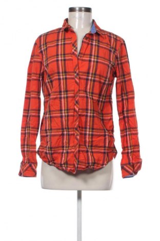 Dámská košile  Brax, Velikost M, Barva Vícebarevné, Cena  179,00 Kč