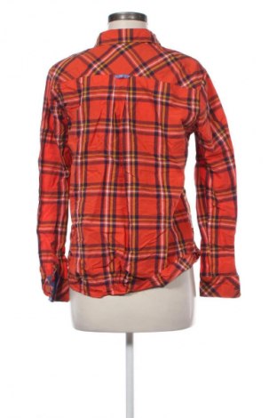 Dámská košile  Brax, Velikost M, Barva Vícebarevné, Cena  179,00 Kč