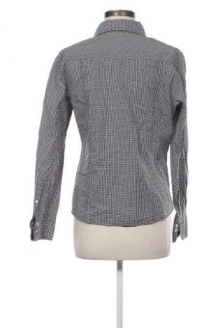 Női ing Brax, Méret M, Szín Sokszínű, Ár 879 Ft