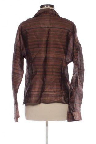 Γυναικείο πουκάμισο Breal, Μέγεθος XL, Χρώμα Πολύχρωμο, Τιμή 21,99 €