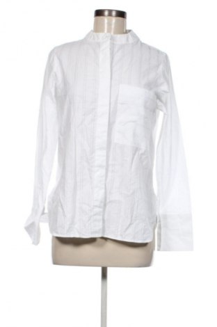 Dámská košile  Bugatti, Velikost S, Barva Bílá, Cena  369,00 Kč