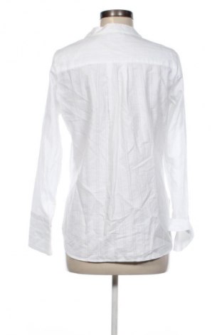 Dámská košile  Bugatti, Velikost S, Barva Bílá, Cena  369,00 Kč