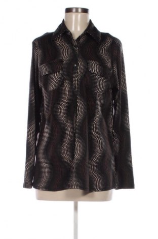 Cămașă de femei C&A, Mărime XL, Culoare Multicolor, Preț 67,99 Lei