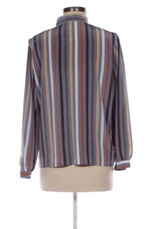 Дамска риза C&A, Размер XL, Цвят Многоцветен, Цена 6,64 €