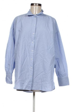 Női ing C&A, Méret L, Szín Kék, Ár 2 779 Ft