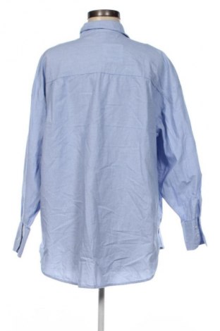 Női ing C&A, Méret L, Szín Kék, Ár 2 779 Ft