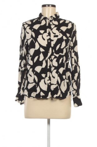 Női ing C&A, Méret M, Szín Sokszínű, Ár 2 029 Ft