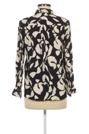 Női ing C&A, Méret M, Szín Sokszínű, Ár 2 029 Ft