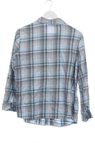 Дамска риза C&A, Размер L, Цвят Многоцветен, Цена 2,04 €