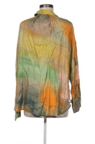 Dámská košile  CKS, Velikost M, Barva Vícebarevné, Cena  179,00 Kč