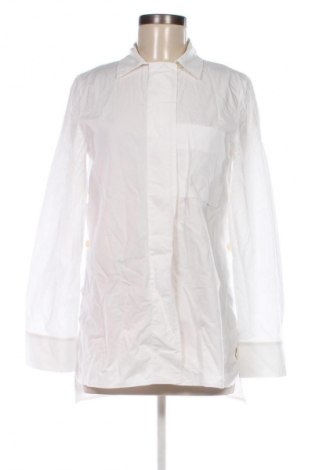 Γυναικείο πουκάμισο COS, Μέγεθος S, Χρώμα Λευκό, Τιμή 26,21 €