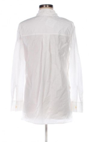 Γυναικείο πουκάμισο COS, Μέγεθος S, Χρώμα Λευκό, Τιμή 26,21 €