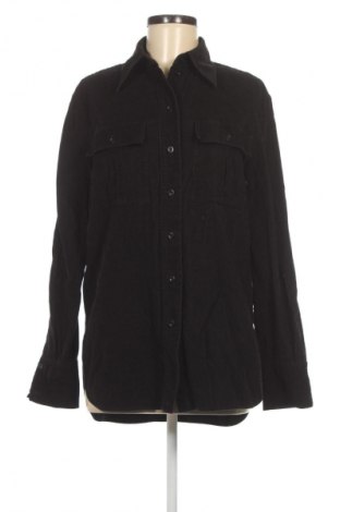 Dámská košile  COS, Velikost S, Barva Černá, Cena  529,00 Kč