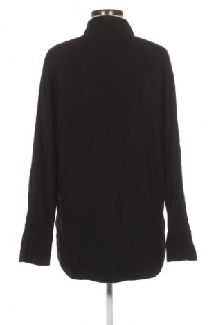 Dámská košile  COS, Velikost S, Barva Černá, Cena  529,00 Kč