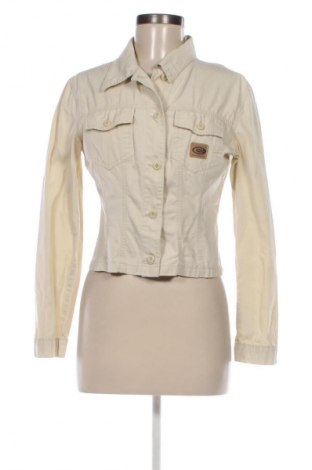 Dámská košile  Cabano, Velikost L, Barva Béžová, Cena  799,00 Kč