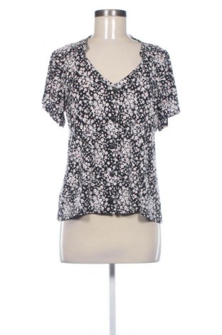 Дамска риза Cache Cache, Размер M, Цвят Многоцветен, Цена 2,55 €