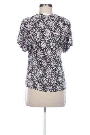 Дамска риза Cache Cache, Размер M, Цвят Многоцветен, Цена 2,55 €