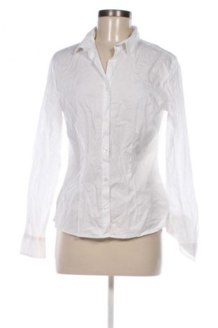 Γυναικείο πουκάμισο Calliope, Μέγεθος L, Χρώμα Λευκό, Τιμή 11,99 €