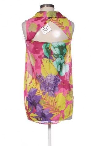 Дамска риза Calliope, Размер S, Цвят Многоцветен, Цена 5,11 €