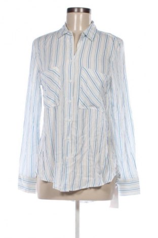 Dámská košile  Calliope, Velikost M, Barva Vícebarevné, Cena  569,00 Kč