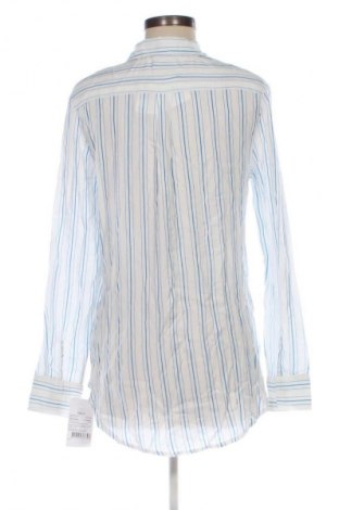 Dámská košile  Calliope, Velikost M, Barva Vícebarevné, Cena  569,00 Kč