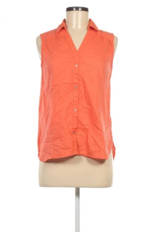 Dámská košile  Calliope, Velikost S, Barva Oranžová, Cena  119,00 Kč