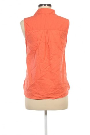 Dámská košile  Calliope, Velikost S, Barva Oranžová, Cena  119,00 Kč