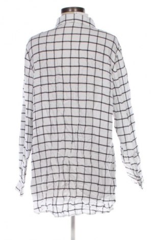 Cămașă de femei Calvin Klein, Mărime XL, Culoare Multicolor, Preț 239,99 Lei