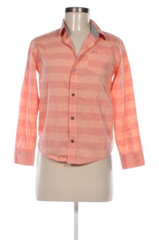 Dámská košile  Calvin Klein Jeans, Velikost M, Barva Vícebarevné, Cena  440,00 Kč