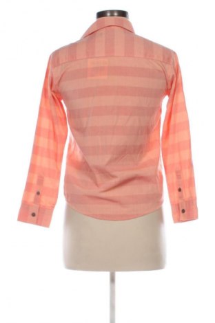 Dámská košile  Calvin Klein Jeans, Velikost M, Barva Vícebarevné, Cena  440,00 Kč