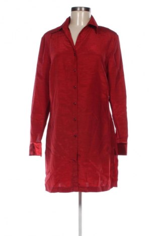 Дамска риза Canda, Размер M, Цвят Многоцветен, Цена 6,64 €