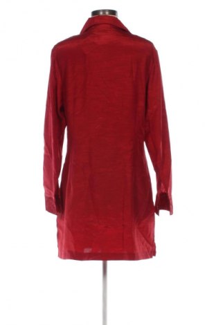 Дамска риза Canda, Размер M, Цвят Многоцветен, Цена 6,64 €