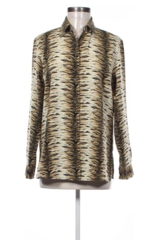 Damenbluse Canda, Größe M, Farbe Mehrfarbig, Preis € 1,99