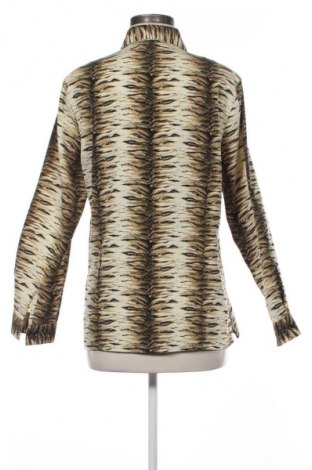 Damenbluse Canda, Größe M, Farbe Mehrfarbig, Preis € 1,99