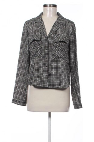 Dámská košile  Castro, Velikost S, Barva Vícebarevné, Cena  49,00 Kč