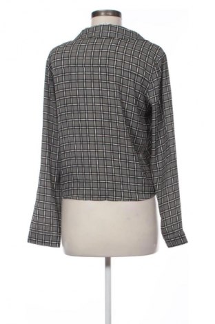 Dámská košile  Castro, Velikost S, Barva Vícebarevné, Cena  49,00 Kč