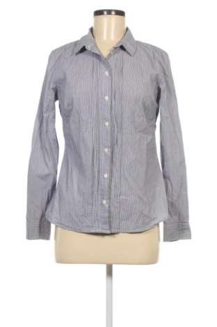 Dámská košile  Castro, Velikost M, Barva Vícebarevné, Cena  129,00 Kč