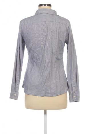 Dámská košile  Castro, Velikost M, Barva Vícebarevné, Cena  129,00 Kč