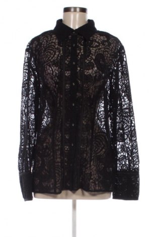 Dámská košile  Cavita, Velikost XL, Barva Vícebarevné, Cena  499,00 Kč