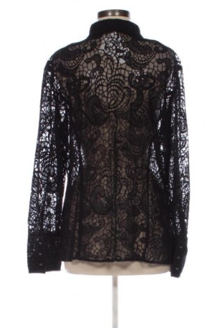 Dámská košile  Cavita, Velikost XL, Barva Vícebarevné, Cena  499,00 Kč