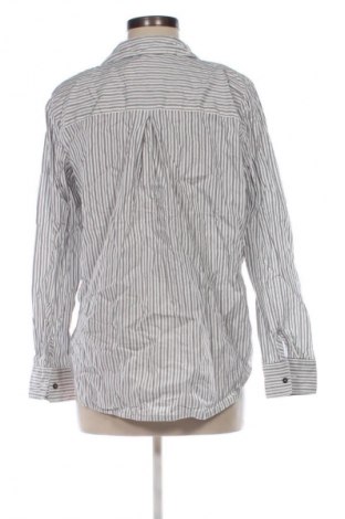 Dámská košile  Cecil, Velikost M, Barva Vícebarevné, Cena  49,00 Kč