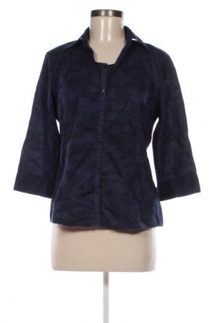 Cămașă de femei Cecil, Mărime S, Culoare Multicolor, Preț 7,99 Lei