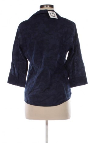 Cămașă de femei Cecil, Mărime S, Culoare Multicolor, Preț 7,99 Lei