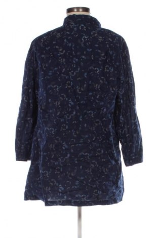 Γυναικείο πουκάμισο Cecil, Μέγεθος XXL, Χρώμα Πολύχρωμο, Τιμή 24,86 €