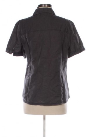 Dámská košile  Cecil, Velikost M, Barva Šedá, Cena  299,00 Kč