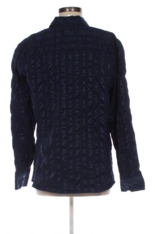 Γυναικείο πουκάμισο Cecil, Μέγεθος XL, Χρώμα Μπλέ, Τιμή 9,99 €