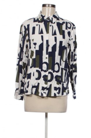 Dámská košile  Cecil, Velikost S, Barva Vícebarevné, Cena  109,00 Kč